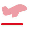 airplane