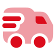 truck-delivery